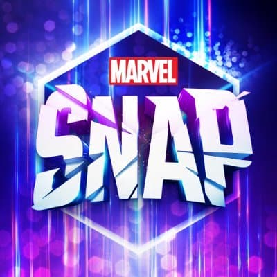 MARVEL SNAP ★